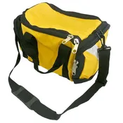 First Aid Response Bag