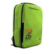 Slab Case Backpack (with Slab Case inside) 5 New Colors!