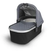 Bassinet