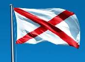 Alabama
