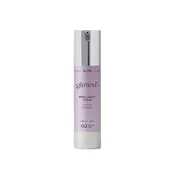 Brilliant Tone Advanced Brightening Serum