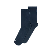 Club Sock High 2P