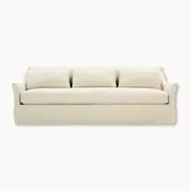 Bellhaven Slip Sofa