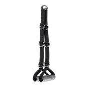 4-Ring D-Handle (TPR)(1 Handle)