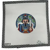 1039a Nutcracker prince