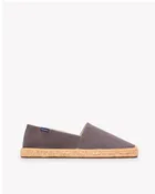 Men's Dali Original Espadrille | Ceniza Gray