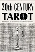 20th Century Tarot