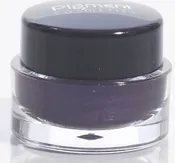 Eye Liner Creme 05