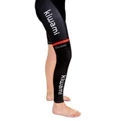 CYCLING LEG WARMERS