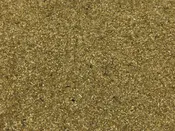 Adobo Seasoning