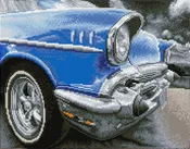 50's Classic