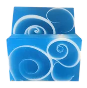 Cool Water (type)
