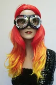 Aviator Goggles