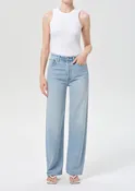 Agolde Ren Jean