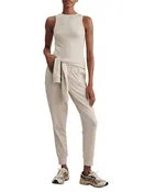 Badgley Active Sweatpant 27