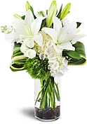 Inspired Blooms™