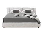 KARPHI NAP — MANIFESTO