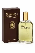 de Roeschiele Super Concentrate Spray