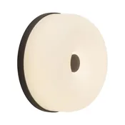 Jada LED Wall Light