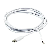 Disk Lighting Disk Light 72 Inch Driver Power Cord