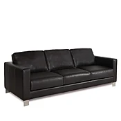 Alessandro Sofa Collection