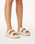 Ishan Sandal