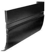 1988-1998 Chevrolet/GMC C/K Pickup Extended Cab Corner Driver Side