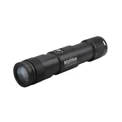 Adjustable Beam 1800 Lumen Dive Light