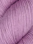 Araucania Alga Yarn