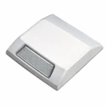Ceramic Jiggle Bars - Transline Industries