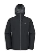 Aerovent Packable Mens Windbreaker Jacket