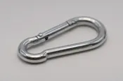 Carabiner