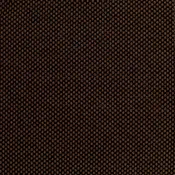 11054LD | 11-ESPRESSO