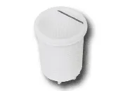 Doughboy Strainer Basket Assembly