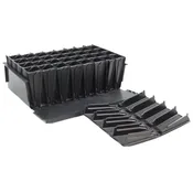 SL170-4 Rootrainer® Hillsons Book