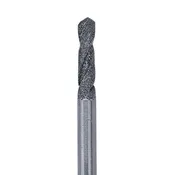 Diamond Coated Twist Drill