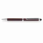 7 mm Slim Style Ballpoint Stylus Pen Kit