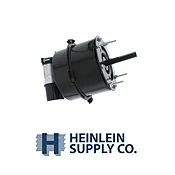 Modine 9F30095 Motor 9F0300950000 ✅ In Stock &amp; Ships Today!
