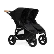 Bumbleride 2026 Indie Twin Double Stroller