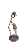 Jack Hammer