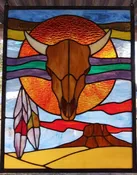 Sun Spirit