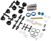 12x27.5mm Shock Kit V2, for