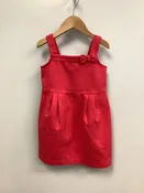 3 Janie and Jack Dress