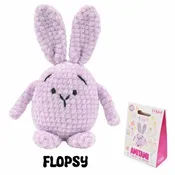 Amitami Crochet Amigurumi Kits
