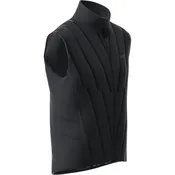 Men's | CEP Winter Run Vest