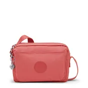 Abanu Medium Crossbody Bag