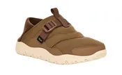 Women's ReEmber Camp Slip On | Honey Brown