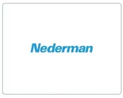 10372715 – Nederman Hood for NEX-DX  & NEX-S Arms