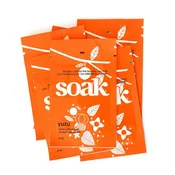 Mini-Soak