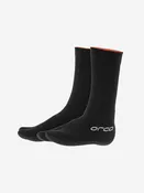 Thermal Hydro Booties